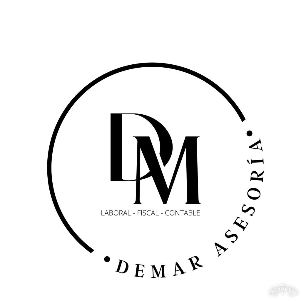 Demar Asesoría